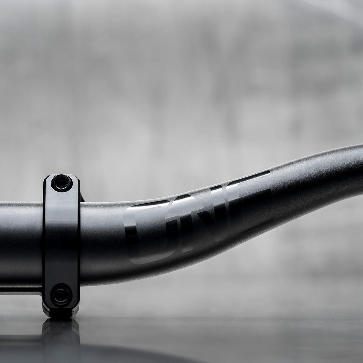 Guidon Aluminium