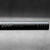 Guidon Aluminium