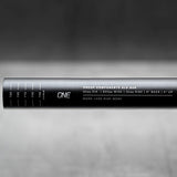 Guidon Aluminium