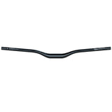 Guidon Aluminium