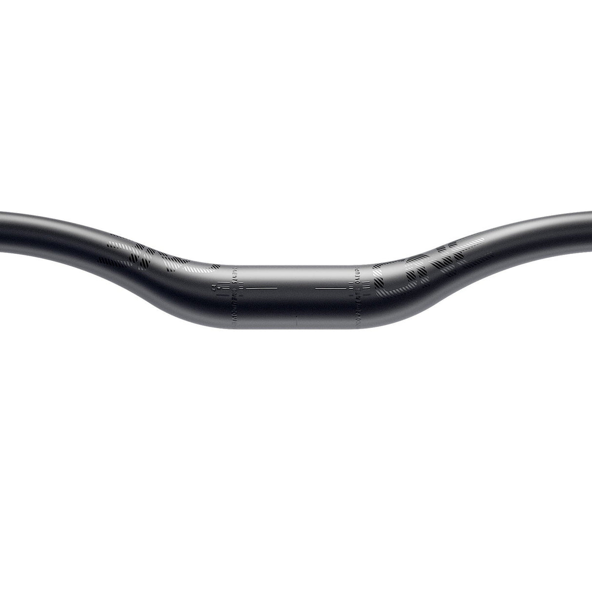 Carbon Handlebar