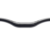 Carbon Handlebar