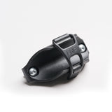 Inline attachment for EDC pump