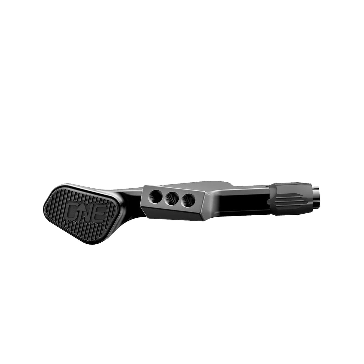Dropper Post Lever - V3