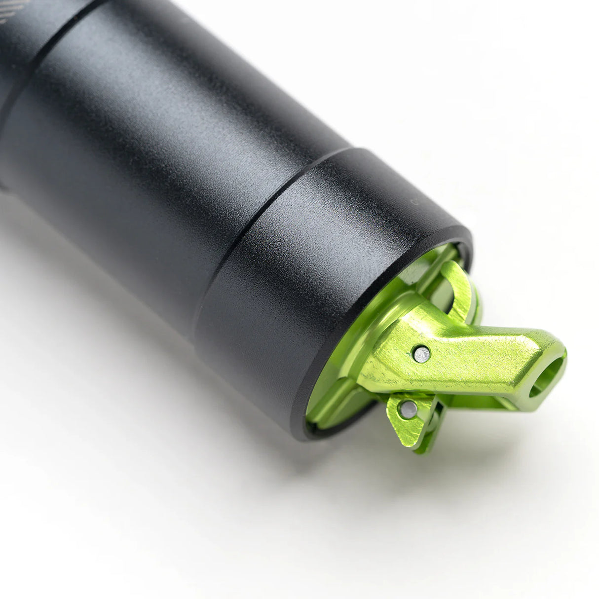 Dropper V3
