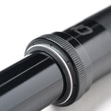 Dropper V3