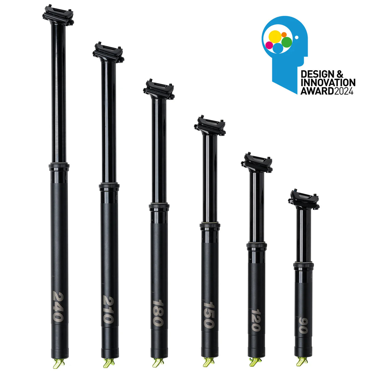 Dropper V3