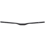 Guidon V2 Carbone