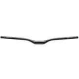 Guidon V2 Carbone