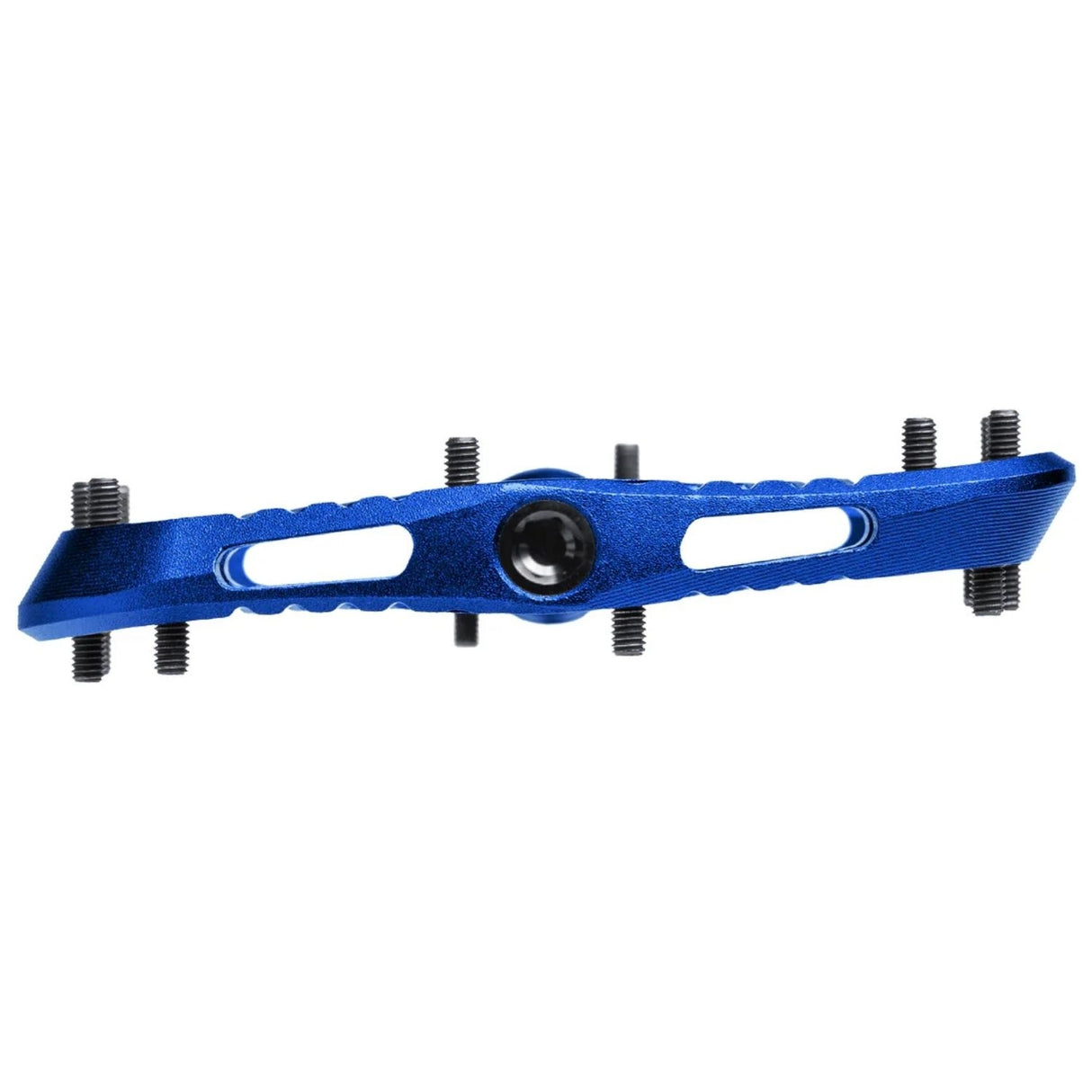 Wave Pedals