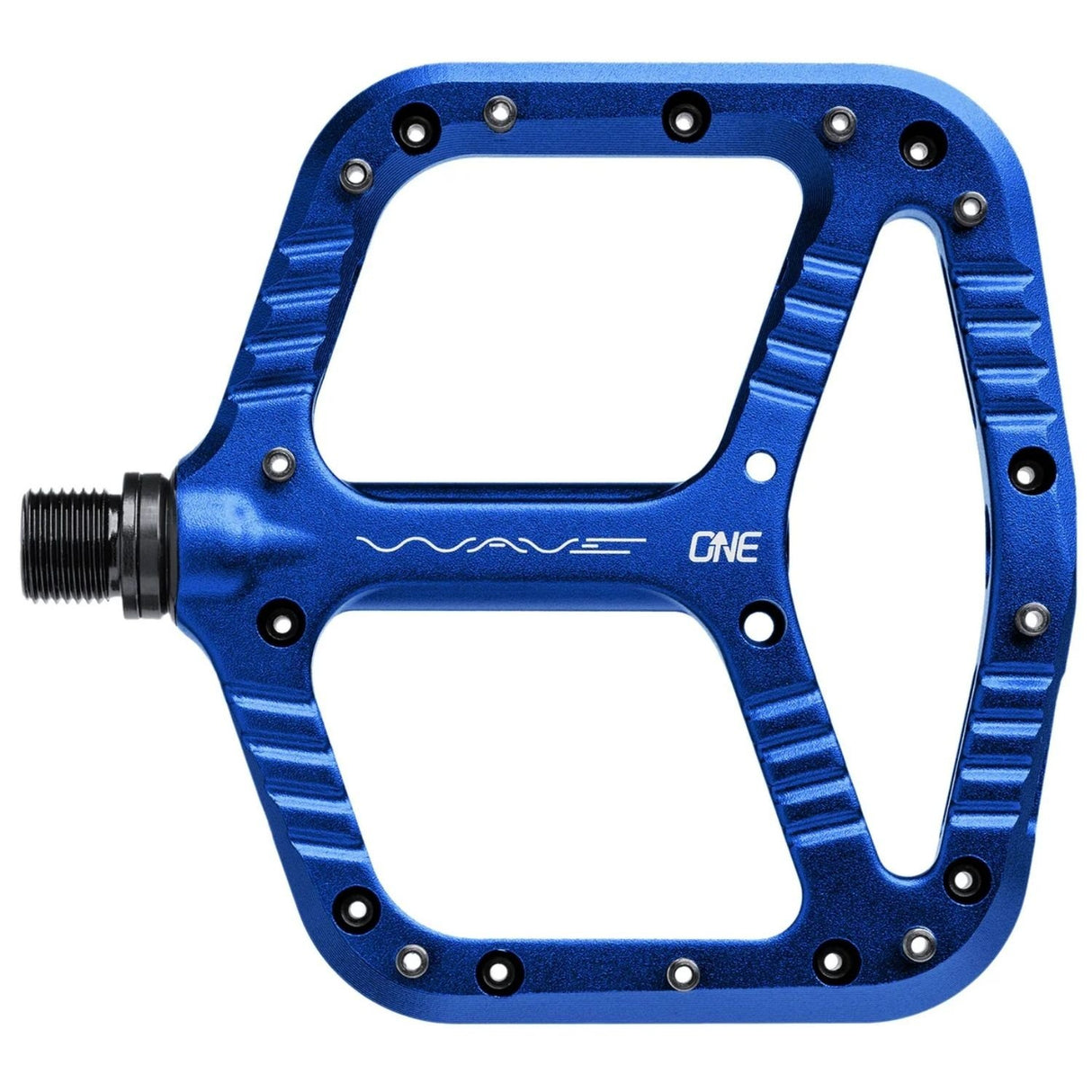 Wave Pedals