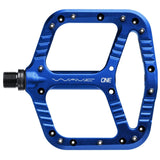 Wave Pedals