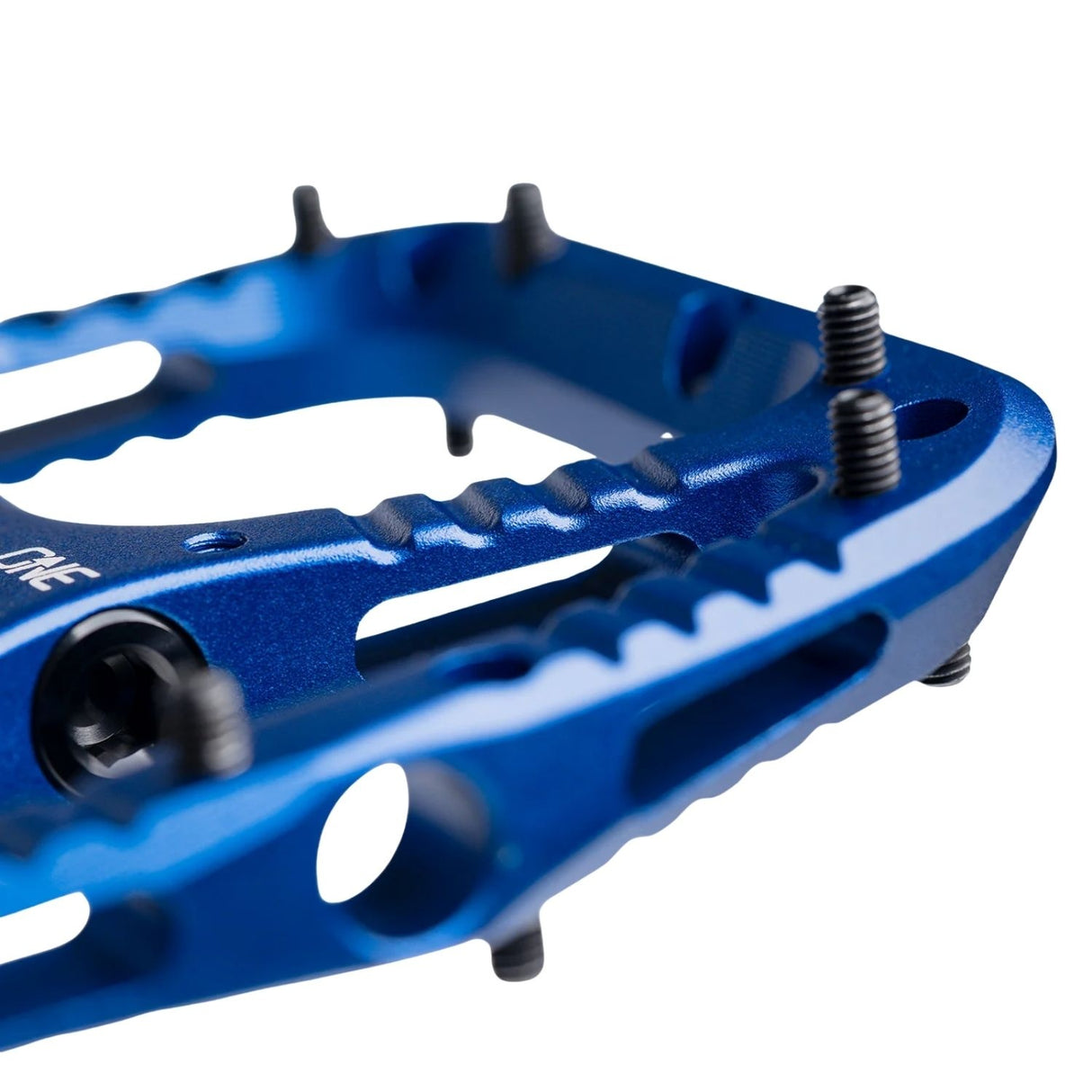 Wave Pedals