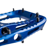 Wave Pedals