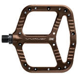 Wave Pedals