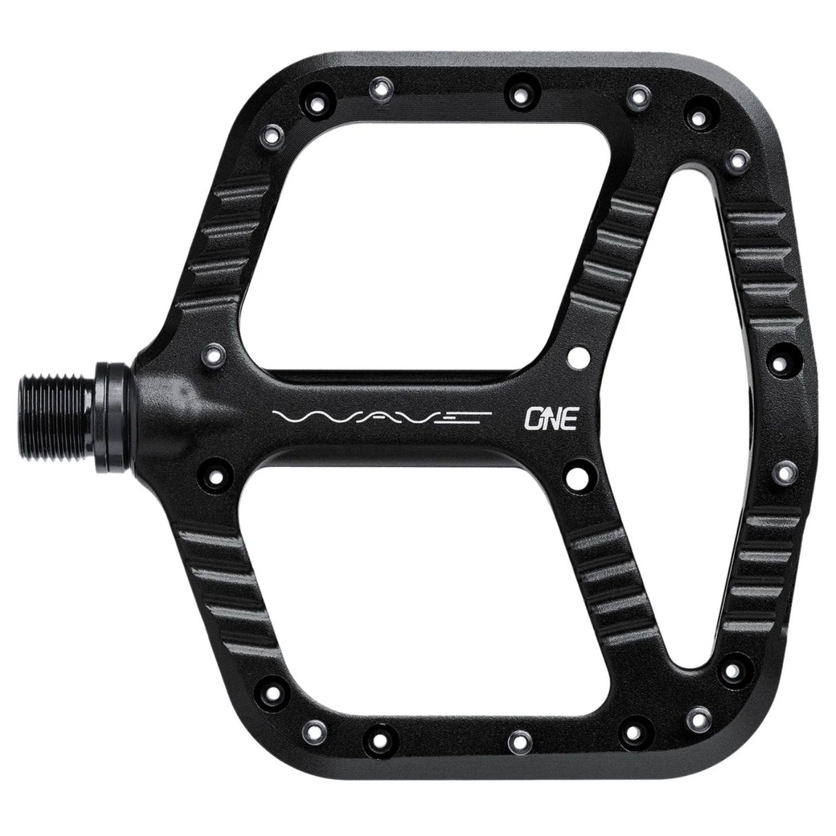 Wave Pedals