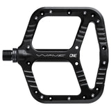 Wave Pedals
