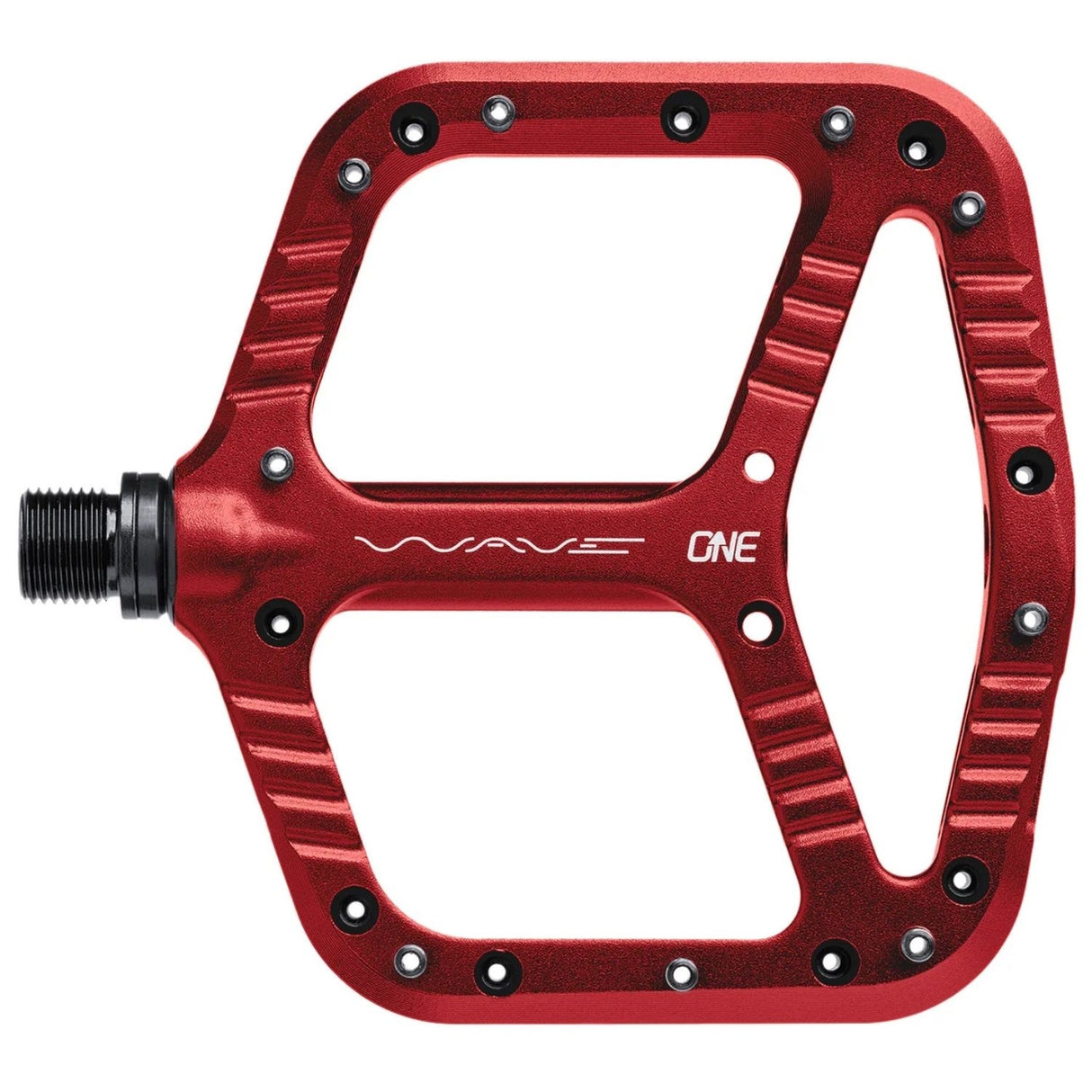 Wave Pedals