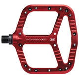 Wave Pedals