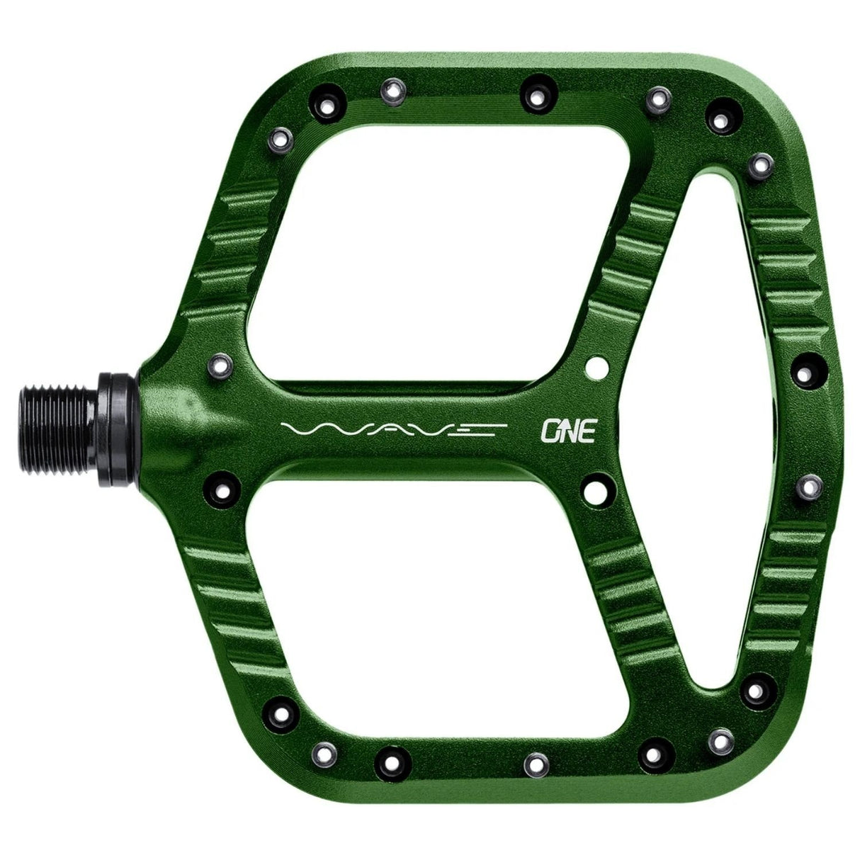 Wave Pedals