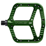 Wave Pedals