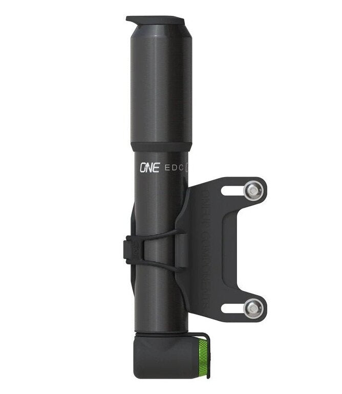 70CC EDC Pump