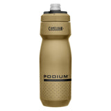 Bouteille Podium 24oz /710 ml