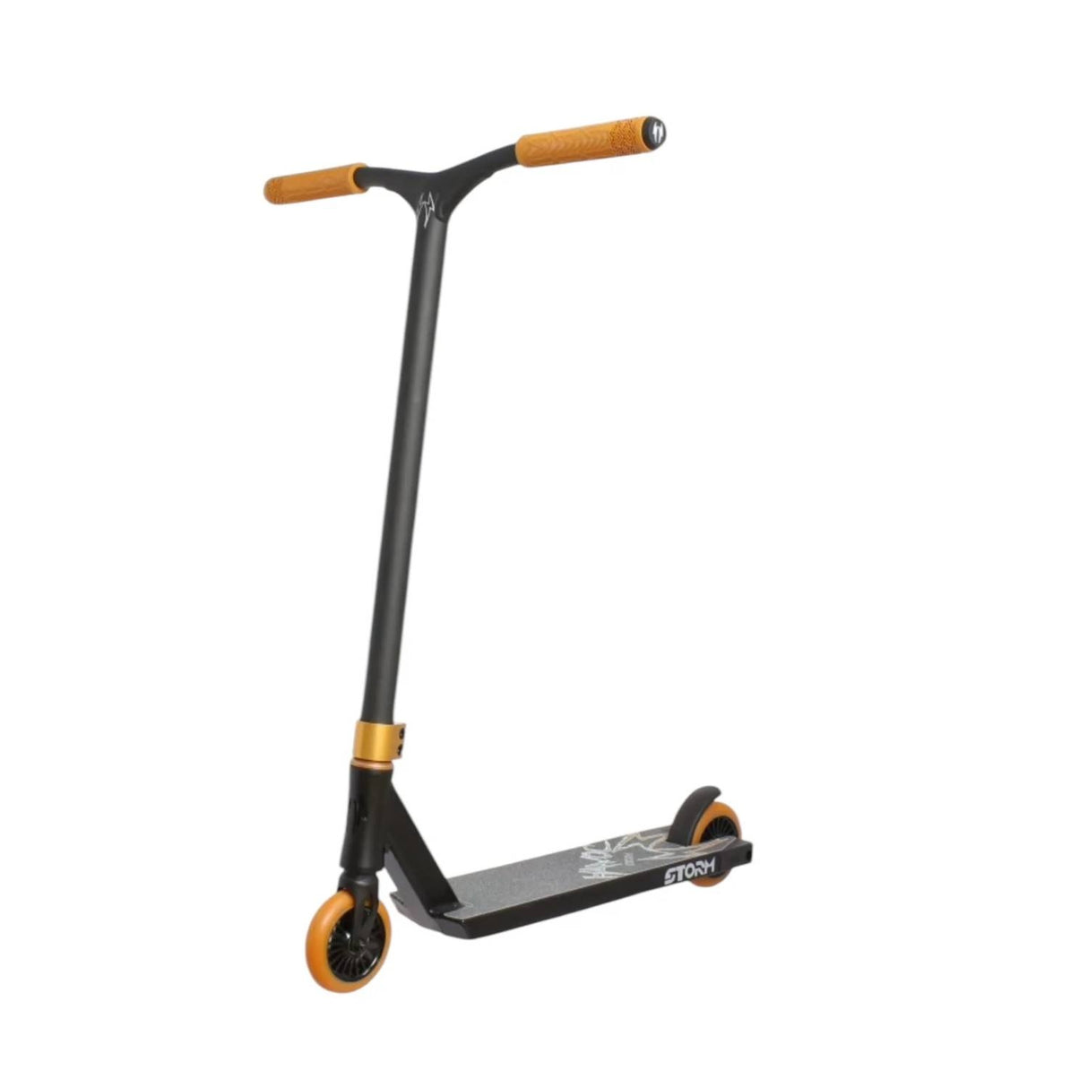 Trottinette Storm 2025