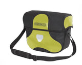 Ultimate Six Free Handlebar Bag