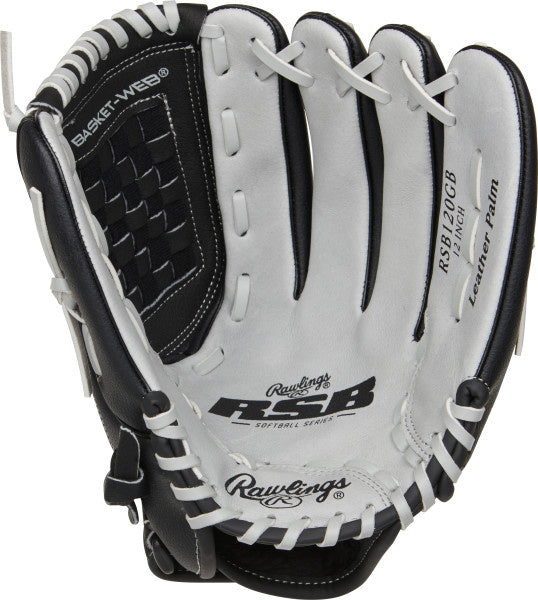 Gant Softball RSB  12"