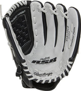 Gant Softball RSB  12"