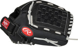 Gant Softball RSB  12"