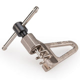 Outil à Chaine CT-5