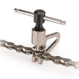 Outil à Chaine CT-5