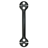 Outil Rayon Blade BSH-4
