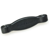 Outil Rayon Blade BSH-4