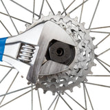Outil Roue Libre Suntour 2BR
