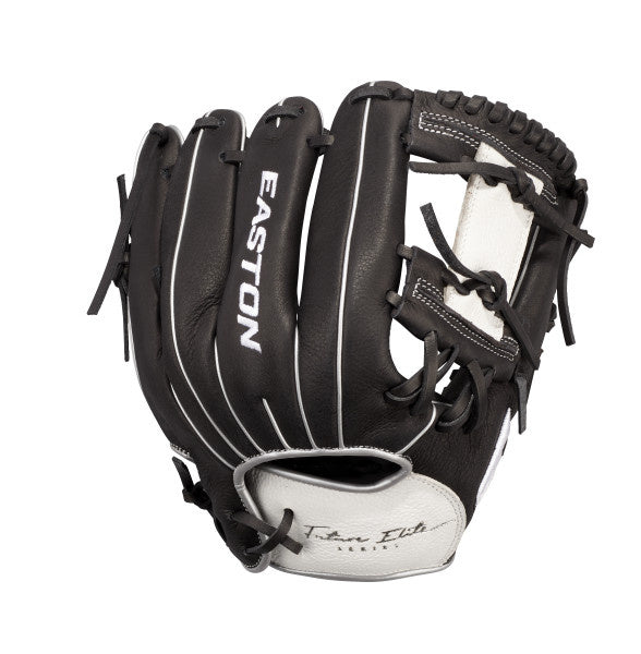Gant Future Elite Youth 11''