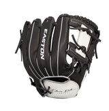 Gant Future Elite Youth 11''