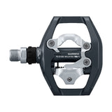 Pédales PD-EH500 SPD