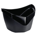 Panier Guidon pour Enfant