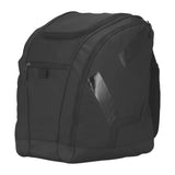 Sac à dos pour bottes de ski Panorama