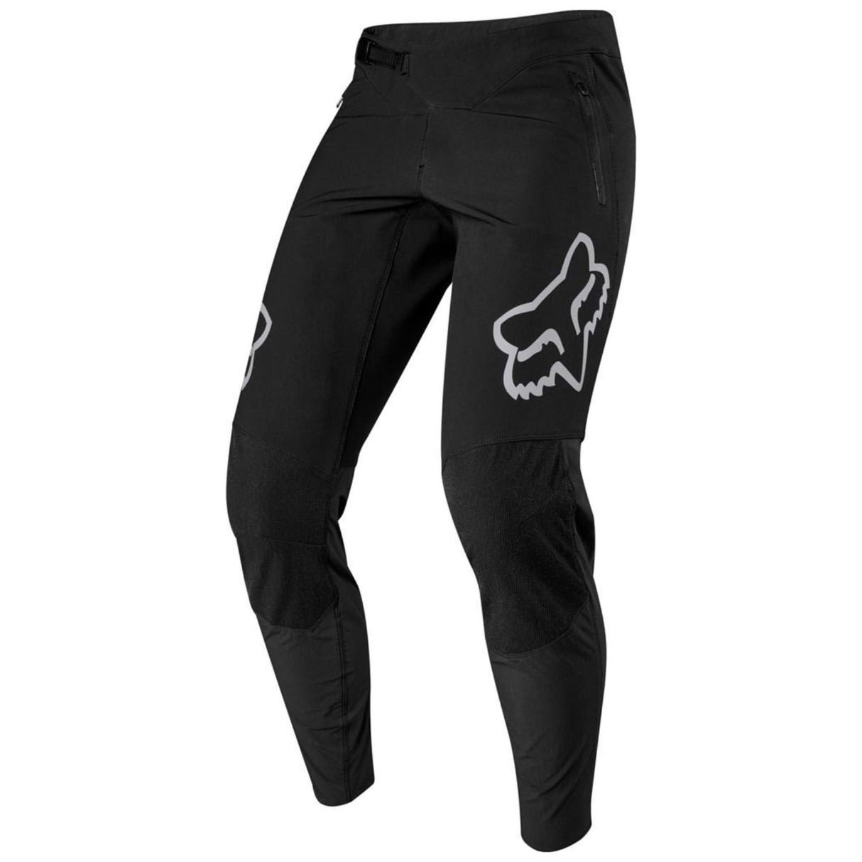 Pantalon Defend Youth
