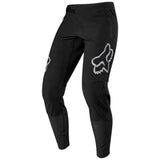 Pantalon Defend Youth