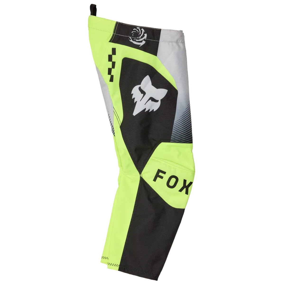 Pantalons 180 Collect Kids