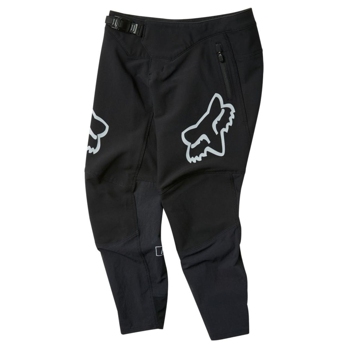Pantalons Defend Enfant