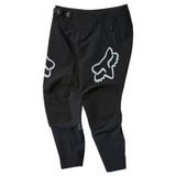 Pantalons Defend Enfant