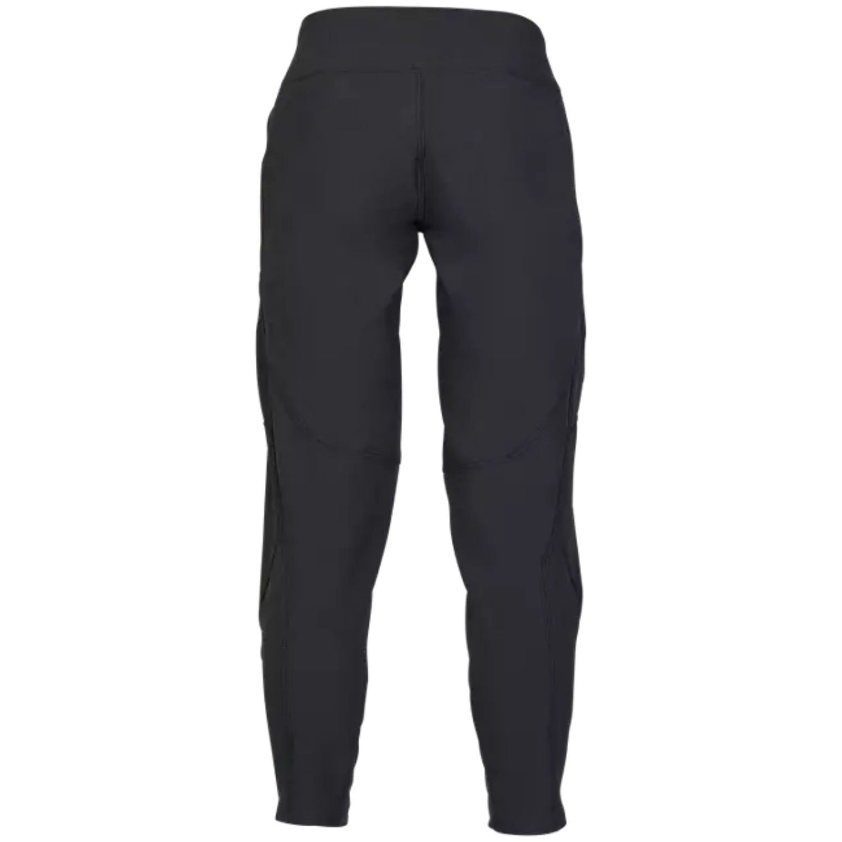 Pantalons Defend Youth