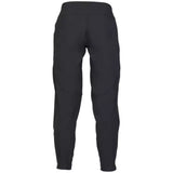 Pantalons Defend Youth