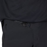 Pantalons Defend